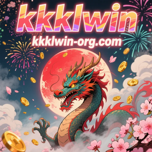 kkklwin